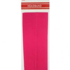 JD Party Clothing Apparel Cotton Sport Gym Stretchy Hairband Head Hair Bands Party Events Company Headband 19 JD Party Clothing Apparel Cotton Sport Gym Stretchy Hairband Head Hair Bands Party Events Company Headband