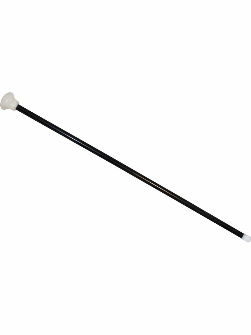 Smiffys Costume Accessories Style Dance Cane 20's Razzle Dazzling Dance Jazz Costume Accessory 2 Smiffys Costume Accessories Style Dance Cane 20's Razzle Dazzling Dance Jazz Costume Accessory