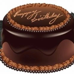 Morris Costumes Halloween Props/Decoration Black Cat Pumpkin Push In Halloween Decoration Black Cat Cake Topper 6 Morris Costumes Halloween Props/Decoration Black Cat Pumpkin Push In Halloween Decoration Black Cat Cake Topper