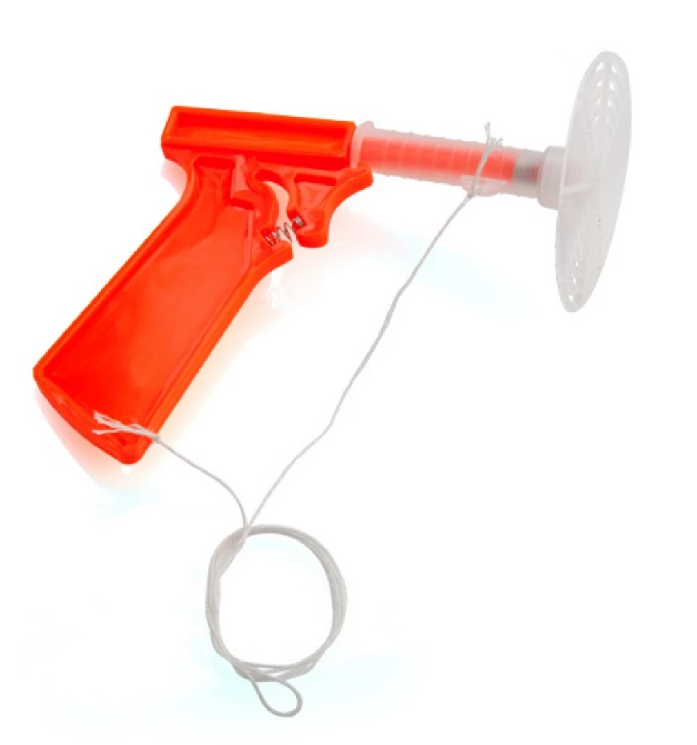 Crazy Costume Deals Costume Accessories Fly Assassin Gun Fly Swatter Gun Aim & Fire At Insects Mosquitos Ants Spiders 7 Crazy Costume Deals Costume Accessories Fly Assassin Gun Fly Swatter Gun Aim & Fire At Insects Mosquitos Ants Spiders