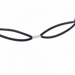 AliExpress 1920s 20s Flapper Great Gatsby Headband Vintage Bridal Headpiece With Tassle Costume Accessories 27 AliExpress 1920s 20s Flapper Great Gatsby Headband Vintage Bridal Headpiece With Tassle Costume Accessories