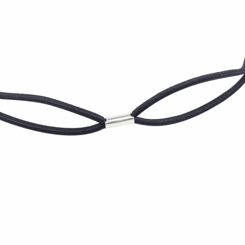 AliExpress 1920s 20s Flapper Great Gatsby Headband Vintage Bridal Headpiece With Tassle Costume Accessories 14 AliExpress 1920s 20s Flapper Great Gatsby Headband Vintage Bridal Headpiece With Tassle Costume Accessories