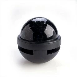 CREA Galaxy Light Show Projector Night Light With Wireless Bluetooth Speaker