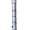 Morris Costumes Licensed Star Wars Darth Maul Double Blade Lightsaber Extends 5 Feet Lights Up Home & Garden