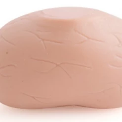 MDI Health & Beauty Anti Stress Balls Something Someone Driving You Nutz Mens Squeeze Balls