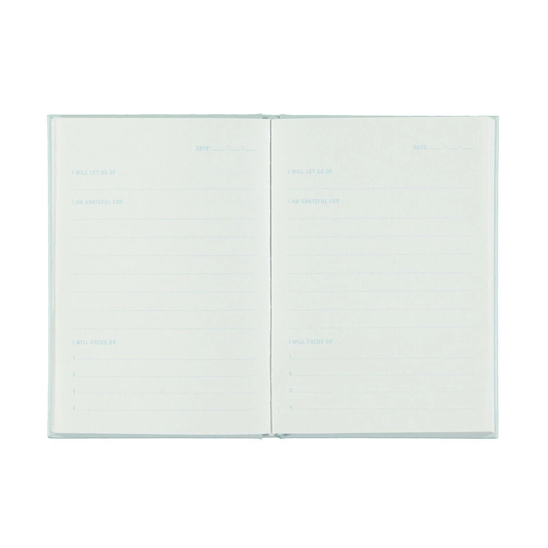 Kmart Home & Garden Gratitude Journal Diary Positivity Self Help Book Organiser Notebook Hardcover 2 Kmart Home & Garden Gratitude Journal Diary Positivity Self Help Book Organiser Notebook Hardcover