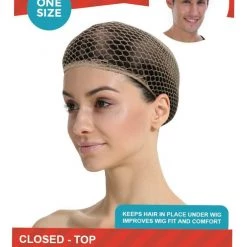 JD Party Fancy Dress Up Costume Party Long Wig Straight Cosplay Funk Disco Halloween Wigs