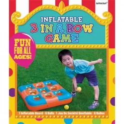 Balloon Agencies Home & Garden Family Kids Outdoor Sports Games Egg Relay Mini Animal Golf 3 In A Row Ball Toss 11 Balloon Agencies Home & Garden Family Kids Outdoor Sports Games Egg Relay Mini Animal Golf 3 In A Row Ball Toss