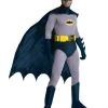 Rubies Deerfield Batman 1966 Collector's Edition Mens Costume Costumes