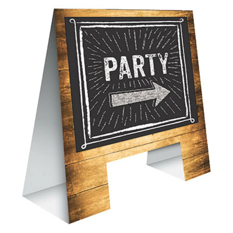 Balloon Agencies Party Supplies Bar Table Chalkboard Easel Sign Party Decoration 2 Balloon Agencies Party Supplies Bar Table Chalkboard Easel Sign Party Decoration