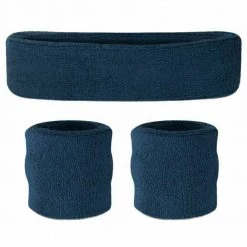 Unbranded Clothing Apparel Fluro Neon Sweatbands Wristbands Headband Tennis 80s Costume Accessory 20 Unbranded Clothing Apparel Fluro Neon Sweatbands Wristbands Headband Tennis 80s Costume Accessory