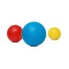 Kmart Gym Workout Spiky Stress Reflexology Tension Balls Therapy Pack Of 3 Health & Beauty