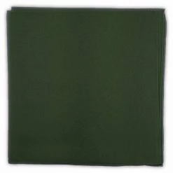 JD Party Costume Accessories Bandana Plain 100% Cotton Head Wrap Durag Biker Scarf Camping Face Mask