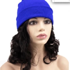 JD Party Costume Accessories Basic Beanie Plain Winter Ski Thermal Warm Knit Knitted Hat Cap Soft Unisex 19 JD Party Costume Accessories Basic Beanie Plain Winter Ski Thermal Warm Knit Knitted Hat Cap Soft Unisex