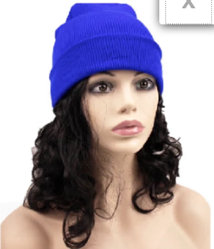 JD Party Costume Accessories Basic Beanie Plain Winter Ski Thermal Warm Knit Knitted Hat Cap Soft Unisex 10 JD Party Costume Accessories Basic Beanie Plain Winter Ski Thermal Warm Knit Knitted Hat Cap Soft Unisex