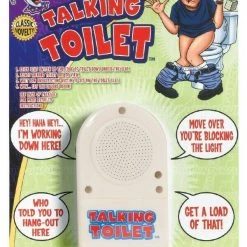 Tomfoolery Funny Fake Roaches Car Jokes Squirt Ring Talking Toilet Magic Candle Party Gags Costume Accessories 11 Tomfoolery Funny Fake Roaches Car Jokes Squirt Ring Talking Toilet Magic Candle Party Gags Costume Accessories