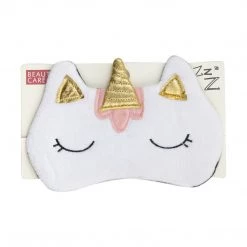 Kmart Home & Garden Unicorn Eyemask Clock Ombre Pen Holder Calculator Wig Girls Ladies Collection