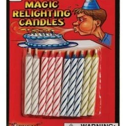 Tomfoolery Funny Fake Roaches Car Jokes Squirt Ring Talking Toilet Magic Candle Party Gags Costume Accessories 12 Tomfoolery Funny Fake Roaches Car Jokes Squirt Ring Talking Toilet Magic Candle Party Gags Costume Accessories