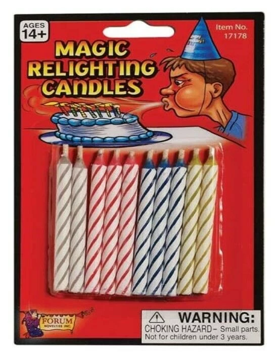 Tomfoolery Funny Fake Roaches Car Jokes Squirt Ring Talking Toilet Magic Candle Party Gags Costume Accessories 6 Tomfoolery Funny Fake Roaches Car Jokes Squirt Ring Talking Toilet Magic Candle Party Gags Costume Accessories