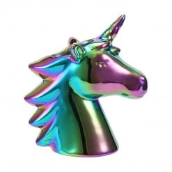 Kmart Home & Garden Unicorn Eyemask Clock Ombre Pen Holder Calculator Wig Girls Ladies Collection