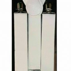 Unbranded Gangster Set Hat Suspender Tie & Cigar 1920s Costume Party Mafia 4pcs Fancy Dres Costume Accessories 9 Unbranded Gangster Set Hat Suspender Tie & Cigar 1920s Costume Party Mafia 4pcs Fancy Dres Costume Accessories