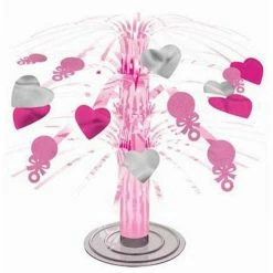 Balloon Agencies Party Supplies Baby Shower Its A Boy Or Girl Spray Centrepiece Cascade Baby Rattles Party Decor 10 Balloon Agencies Party Supplies Baby Shower Its A Boy Or Girl Spray Centrepiece Cascade Baby Rattles Party Decor