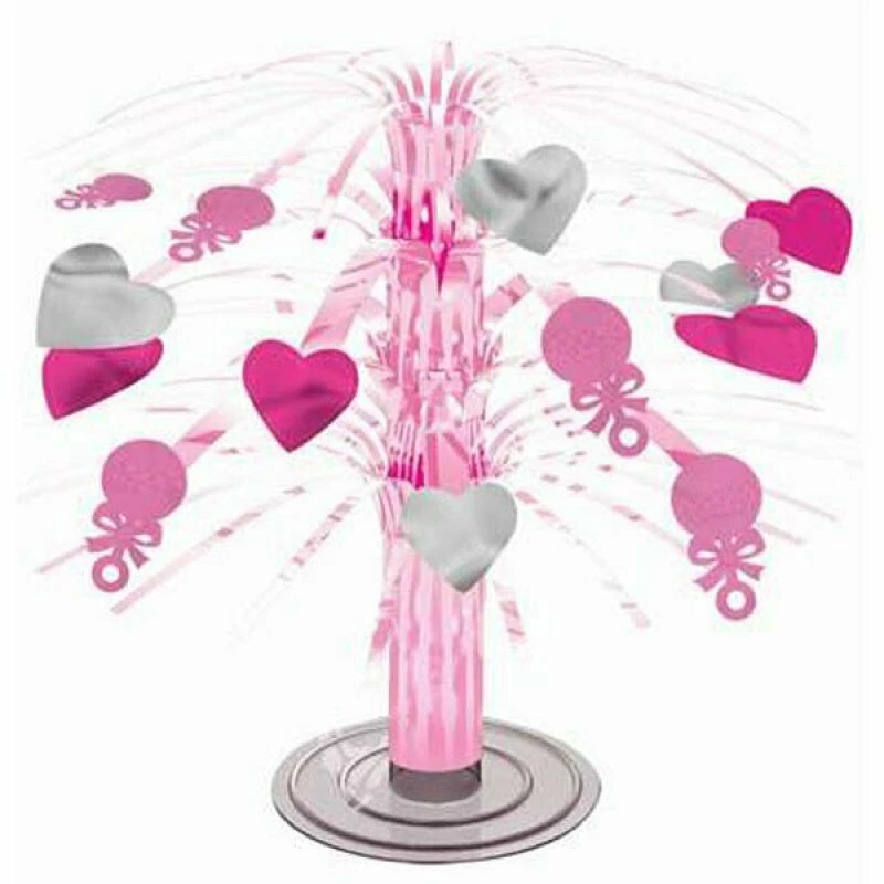 Balloon Agencies Party Supplies Baby Shower Its A Boy Or Girl Spray Centrepiece Cascade Baby Rattles Party Decor 5 Balloon Agencies Party Supplies Baby Shower Its A Boy Or Girl Spray Centrepiece Cascade Baby Rattles Party Decor