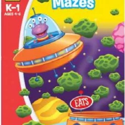 BW ABC Reading Eggspress Spelling Workbooks Years 1 2 3 & 4 Online Educational Book Home & Garden