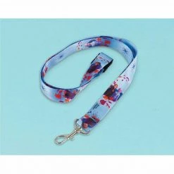 Balloon Agencies Disney Frozen 2 Party Supplies Party Favours Games