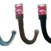 Sweidas Costume Accessories Animal Tail Black Grey Brown Costume Accessory