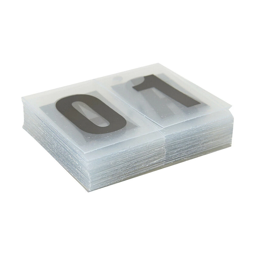 Kmart Pack Of 85 Light Box Letters For A4 Light Up Cinematic Box Display Plaque 3 Kmart Pack Of 85 Light Box Letters For A4 Light Up Cinematic Box Display Plaque