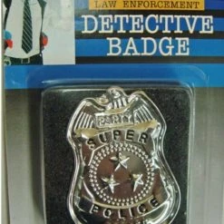 Rubies Costume Accessories Police Officer Cop Policeman Uniform Mens Costume & Accessories 41 Rubies Costume Accessories Police Officer Cop Policeman Uniform Mens Costume & Accessories