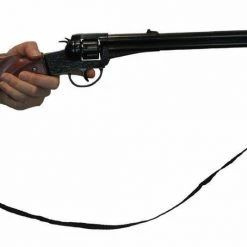 Sweidas Rifle Diecast Cap Toy Gun Costume Accessory Safari Jungle Hunting Cowboy Costume Accessories 5 Sweidas Rifle Diecast Cap Toy Gun Costume Accessory Safari Jungle Hunting Cowboy Costume Accessories