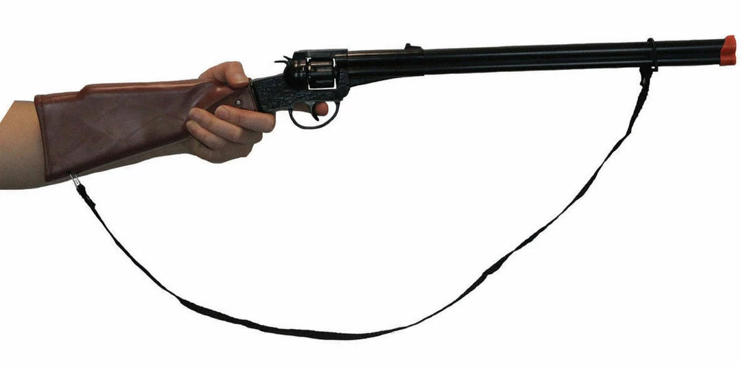 Sweidas Rifle Diecast Cap Toy Gun Costume Accessory Safari Jungle Hunting Cowboy Costume Accessories 3 Sweidas Rifle Diecast Cap Toy Gun Costume Accessory Safari Jungle Hunting Cowboy Costume Accessories