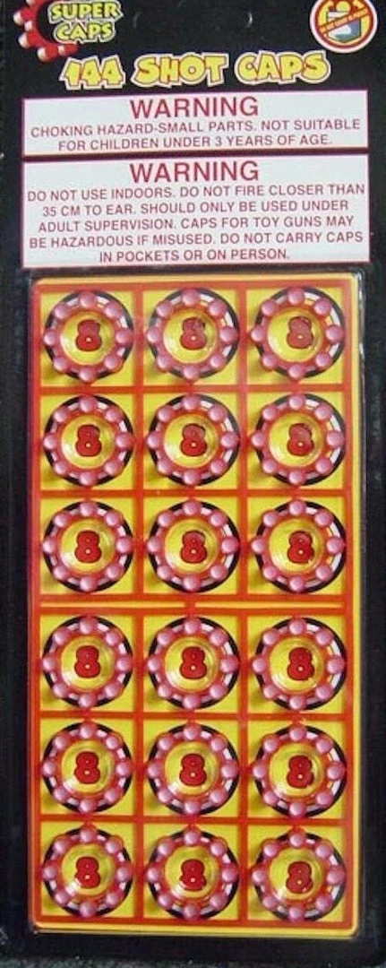 Sweidas Rifle Diecast Cap Toy Gun Costume Accessory Safari Jungle Hunting Cowboy Costume Accessories 2 Sweidas Rifle Diecast Cap Toy Gun Costume Accessory Safari Jungle Hunting Cowboy Costume Accessories