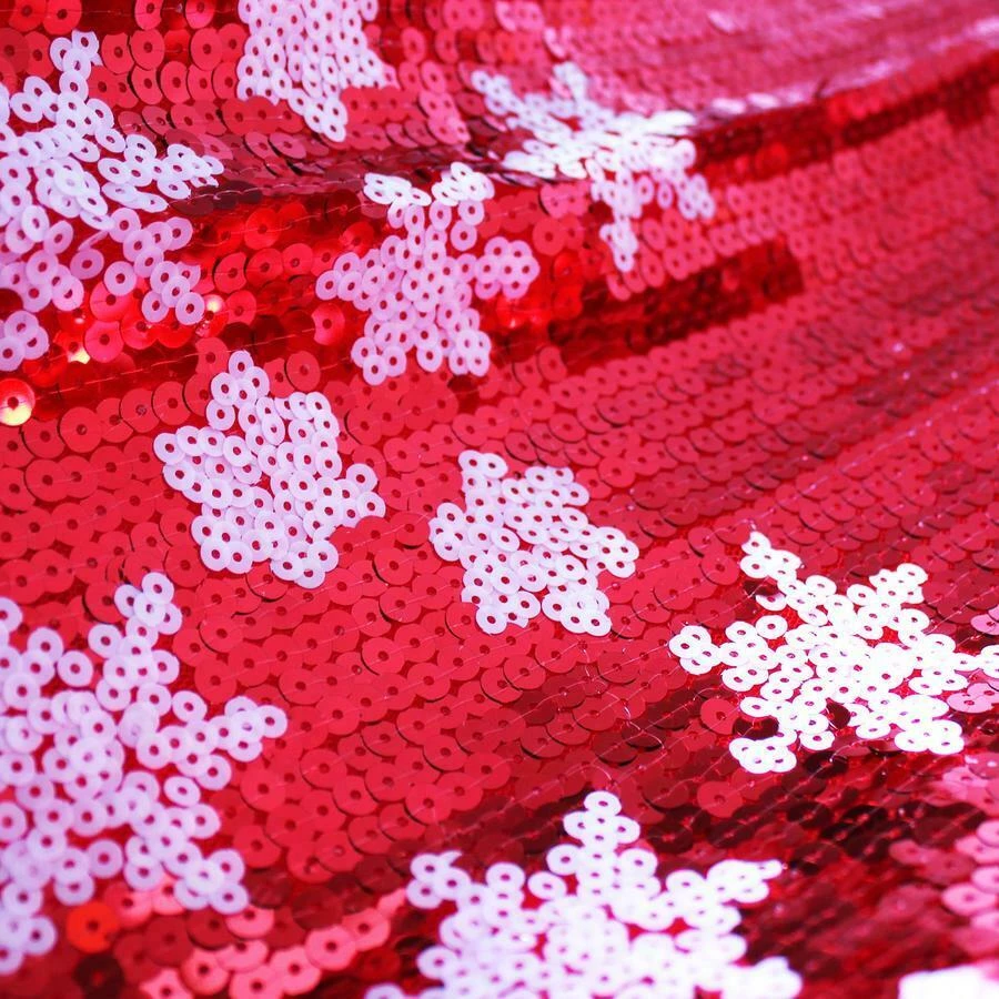 JD Party Merry Christmas Mrs Claus Santa Ladies Costume Kit 5 JD Party Merry Christmas Mrs Claus Santa Ladies Costume Kit