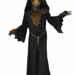 Rubie's Evil Insect Boys Halloween Book Week Another World Costume