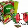 Kmart Home & Garden Watermelon Smash Game Ages 6+ Family Fun Crack It Until It Smashes Water Game