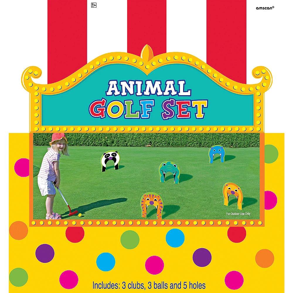 Balloon Agencies Home & Garden Family Kids Outdoor Sports Games Egg Relay Mini Animal Golf 3 In A Row Ball Toss 3 Balloon Agencies Home & Garden Family Kids Outdoor Sports Games Egg Relay Mini Animal Golf 3 In A Row Ball Toss