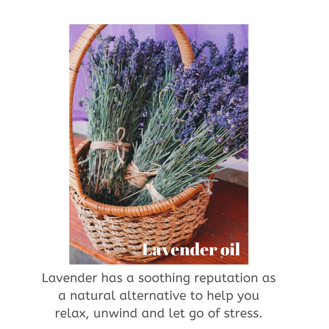 Sweet Dreams 3pce Aromatherapy Essential Oil 12ml Pillow Spray Relaxing Calming Fast Asleep 2 Sweet Dreams 3pce Aromatherapy Essential Oil 12ml Pillow Spray Relaxing Calming Fast Asleep