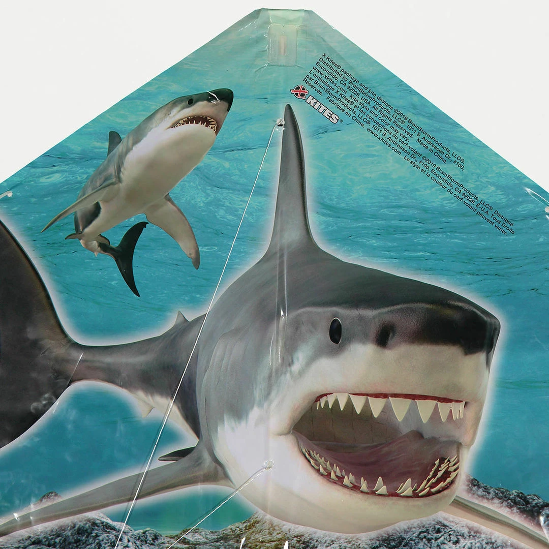 Kmart Home & Garden SkyDelta 30 Kite Outdoor Sport Single Line Flying Kite 30 Poly Delta Kite 3 Kmart Home & Garden SkyDelta 30 Kite Outdoor Sport Single Line Flying Kite 30 Poly Delta Kite