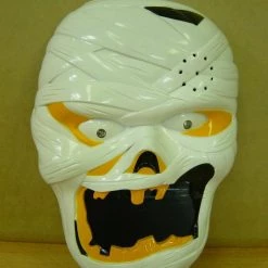 Spookytime Halloween Props/Decoration Animated Talking Doorbell & Pop Out Spider Halloween Prop Witch Pumpkin Vampire 15 Spookytime Halloween Props/Decoration Animated Talking Doorbell & Pop Out Spider Halloween Prop Witch Pumpkin Vampire