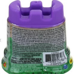 ABT Home & Garden 2020 Kids Toys Kinetic Sand Sandcastle Assorted For Birthday Party GIft Item AUS