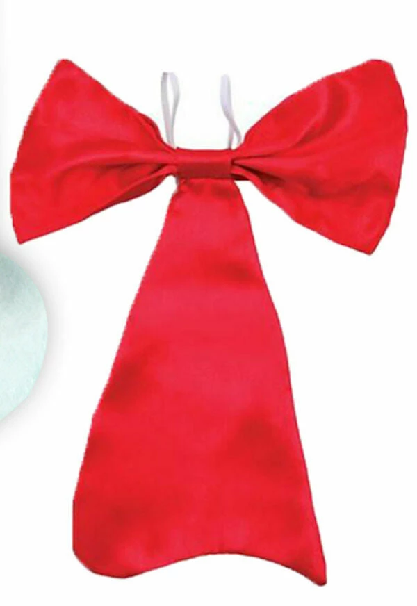Crazy Costume Deals Dr Seuss Cat In The Hat Nose Bow Tie Top Hat Kids Boys Girls Costume KIT Costume Accessories 3 Crazy Costume Deals Dr Seuss Cat In The Hat Nose Bow Tie Top Hat Kids Boys Girls Costume KIT Costume Accessories