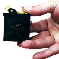 Morris Costume Accessories Funny Practical Joke Trick Squirt Squirting Cigarette Lighter Gag Gift Toy