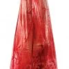 Unbranded 183cm Bloody Body In Bag Halloween Decoration Prop Halloween Props/Decoration