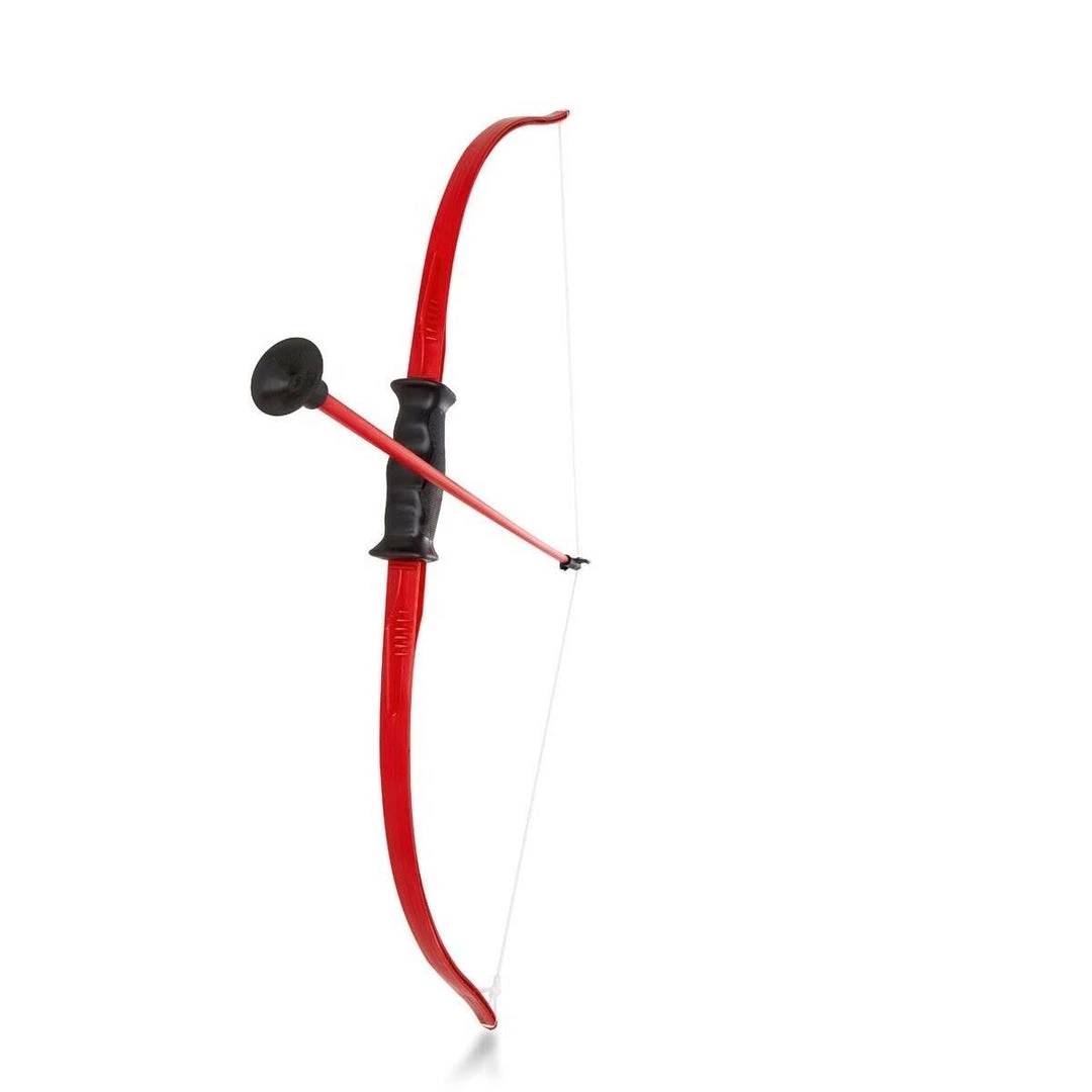 Kmart Bow And Arrow Archery Set Kids Outdoor Game Has Target Dartboard Board Stand Home & Garden 3 Kmart Bow And Arrow Archery Set Kids Outdoor Game Has Target Dartboard Board Stand Home & Garden