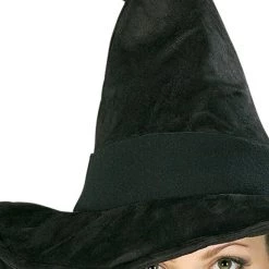 Rubies Harry Potter Professor Minerva McGonagall Teens Costume Accessory Hat Costume Accessories