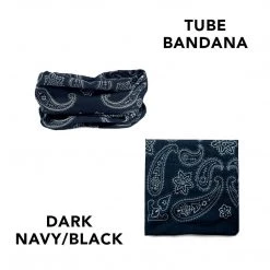 JD Party Costume Accessories Half Face Mask Scarf Balaclava Motorcycle Cycling Neck Cover Sun UV Protection