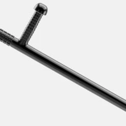 Rubies Costume Accessories Police Officer Cop Policeman Uniform Mens Costume & Accessories 38 Rubies Costume Accessories Police Officer Cop Policeman Uniform Mens Costume & Accessories